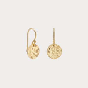 Kilau Earrings