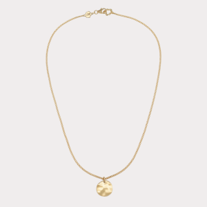 Kilau pendant