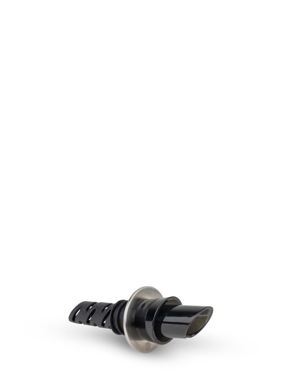 Non-drip Wine Pourer Aros