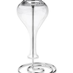 Decanter Drying Stand Révolution