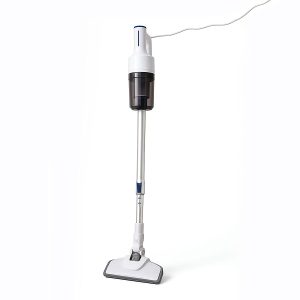 Homesmart 2-in-1 Vacuum Cleaner (400W)