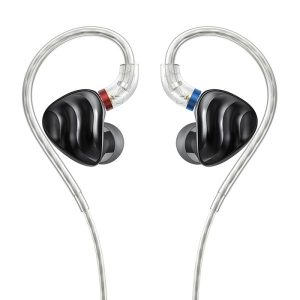 FiiO FH3 In Ear Monitors