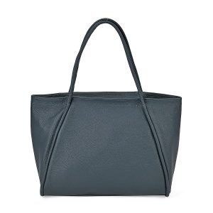 Genuine Oversize Leather Tote Bags - Desogner Inspired