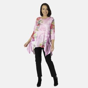 Nicole Tunic