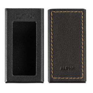 Shanling Leather Case for Shanling Onix XI1 Dongle DAC