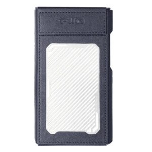 FiiO Leather Case for the FiiO M23 DAP