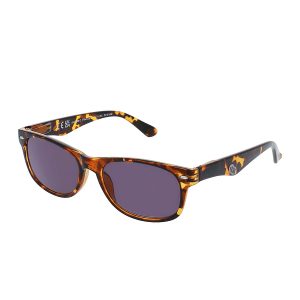 Sunglass - Demi
