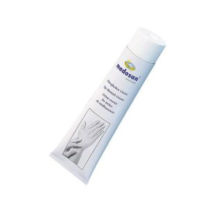 Easylife Age Spot in Cream