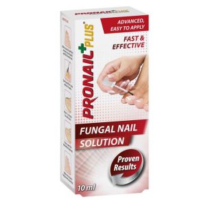 Easylife Pronail Plus