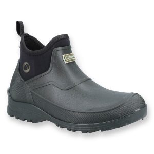 Mens Coleford Wellington Green 12