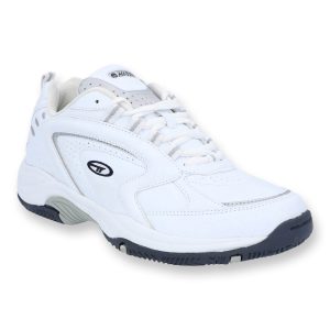 Uk 12 Blast Lite Trainer White