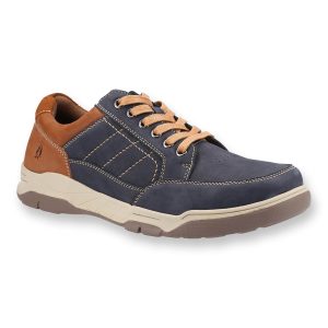 Uk 12 Finley Shoes Navy