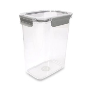 Kitchen Collection Airtight Food Storage Box 4L