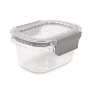 Kitchen Collection Airtight Food Storage Box 380ml