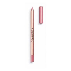 Revoloution Renaissance Blossom Lip Liner