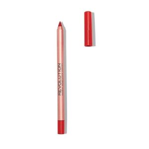 Revolution Renaissance Lip Liner Classic
