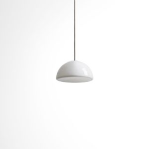 BULB