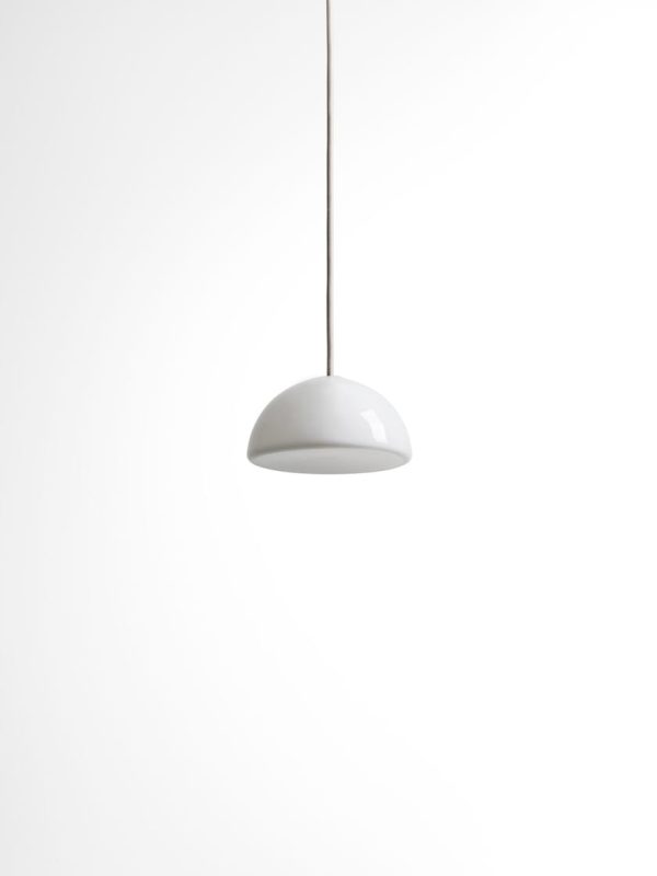 BULB