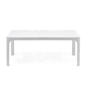 NET TABLE 100