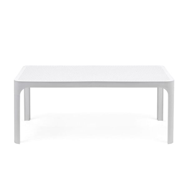 NET TABLE 100