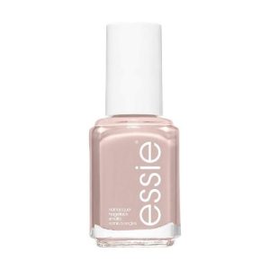 Essie Nail Polish 13.5ml Assorted Shades