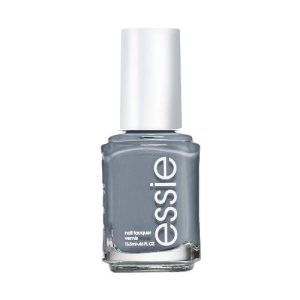 Essie Nail Polish 13.5ml Assorted Shades