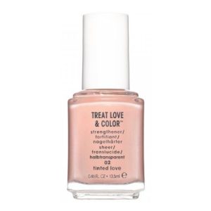 Essie Treat Love and Color Nail Varnish 13.5ml Assorted Colours