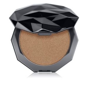 Revolution Glass Mirror Illuminator Highlighter Assorted Shades