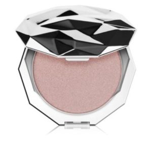 Revolution Glass Mirror Illuminator Highlighter Assorted Shades