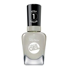 Sally Hansen Miracle Gel Once Upon a Pearl 792 14.7ml