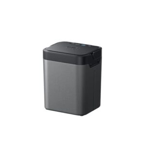 Anker SOLIX EverFrost 2 Removable Battery, For 40L / 58L Portable Refrigerator