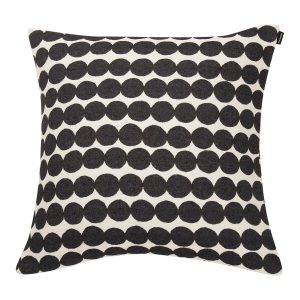 Marimekko Räsymatto Cushion