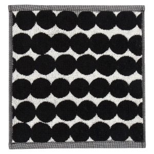 Marimekko Räsymatto Mini Towel 30x30cm