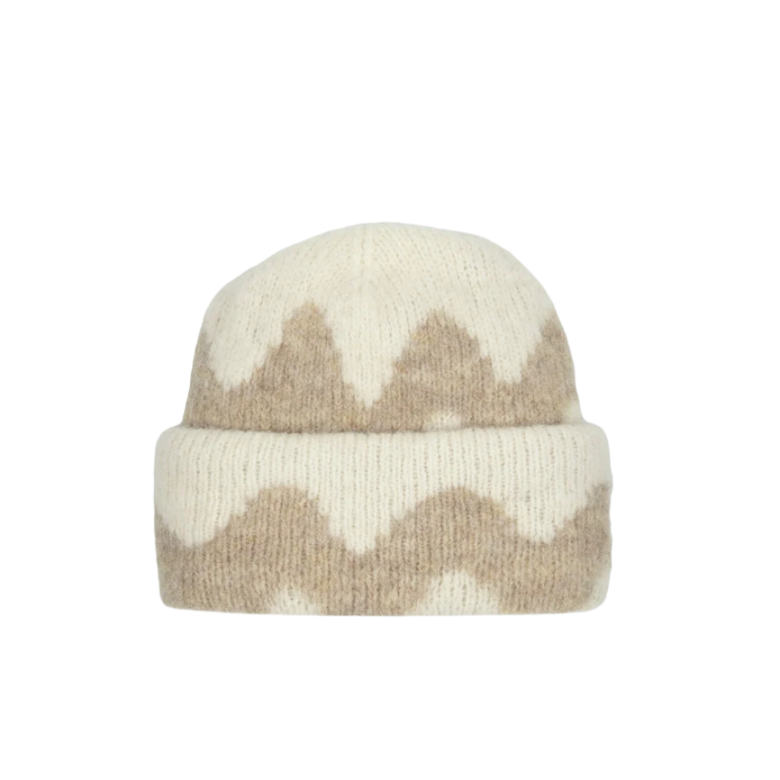 Marimekko Lovise Lokki Beanie Hat