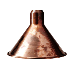 DCW Editions Lampe Gras 304 Wall Light