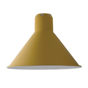 DCW Editions Lampe Gras 304 Wall Light