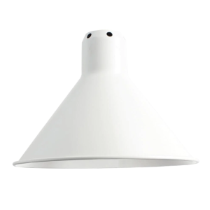 DCW Editions Lampe Gras 304 Wall Light