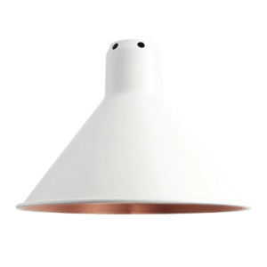 DCW Editions Lampe Gras 304 Wall Light