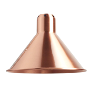 DCW Editions Lampe Gras 304 Wall Light