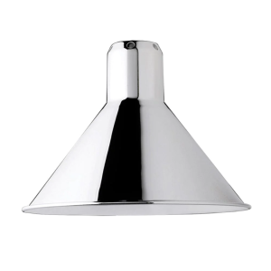 DCW Editions Lampe Gras 304 Wall Light