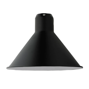 DCW Editions Lampe Gras 304 Wall Light