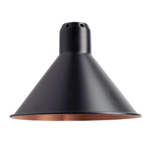 DCW Editions Lampe Gras 304 Wall Light