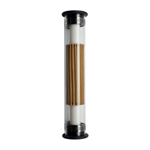 DCW Editions In The Tube Wall Light
