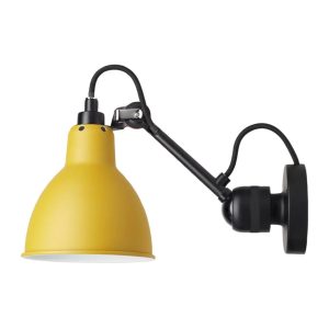 DCW Editions Lampe Gras 304 Wall Light