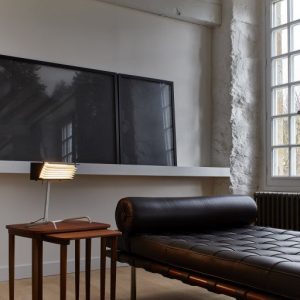 DCW Editions Biny Table Lamp