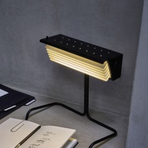 DCW Editions Biny Table Lamp