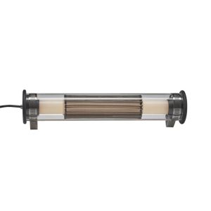 DCW Editions In The Tube 360° Pendant
