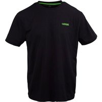 Apache DELTAXXL T-Shirt XXL