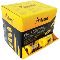 Advent AUS Universal Sharpener
