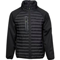 Apache ASHCROFTM Hybrid Padded Jacket